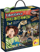 92383 - LISCIANI- I'M A GENIUS LABORATORIO DI  PALEONTOLOGIA