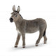 13772 Schleich Farm World - Asino
