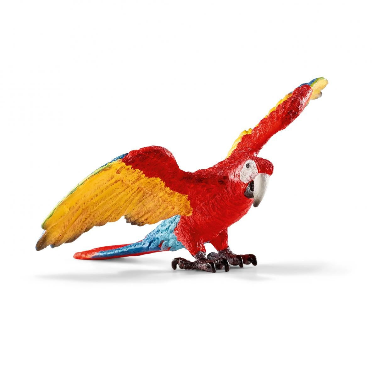 14737 Schleich Wild Life - Ara