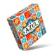 GHE084  -  dvgames AZUL