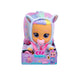 88429 IMC-CRY BABIES DRESSY FANTASY JENNA