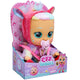 88436 IMC-CRY BABIES DRESSY FANTASY HANNAH