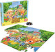 Winning Moves  - Puzzle Animal  Crossing  Collezione per Fan Nintendo  1000 PC
