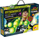 97548 LISCIANI-I'M A GENIUS SCIENZA IN CASA ASTRONOMIA