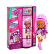 904354 IMC-BFF SERIES 1 PHOEBE