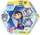 Dynit - Wow! Pods -  DC Super Friends -Superman