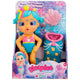 BLOOPIES MERMAIDS SIRENETTA W3 MAGIC TAIL LOVELY
