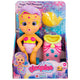 85749 IMC TOYS BLOOPIES   Sirenetta Magic con  Coda AUDREY