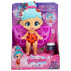 87804 IMC TOYS BLOOPIES FATINA  MAGICHE BOLLE VALERIA