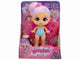 87804 IMC TOYS BLOOPIES FATINA  MAGICHE BOLLE DIANA