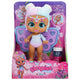87804 IMC TOYS BLOOPIES FATINA  MAGICHE BOLLE CLODETT