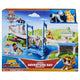 PAW Patrol Catpack Quartier Generale  Playset Originale Spin Master