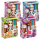 Goliath - Colour'N'Style Friends , colore casuale