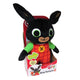 BNG00O02 Giochi Preziosi BING parlante PELUCHE  33 CM