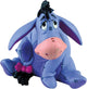 12343 - Bullyland Disney Winnie the Pooh Ih-Oh l’Asino Figurina Dipinta a Mano