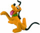 15347 Bullyland Disney 100 - Pluto