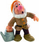 12481 - BULLYLAND - Disney Walt Disney Biancaneve e i sette nani Eolo