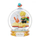 PANTASY set di mattoncini collezione il Piccolo Principe : Book Soaring