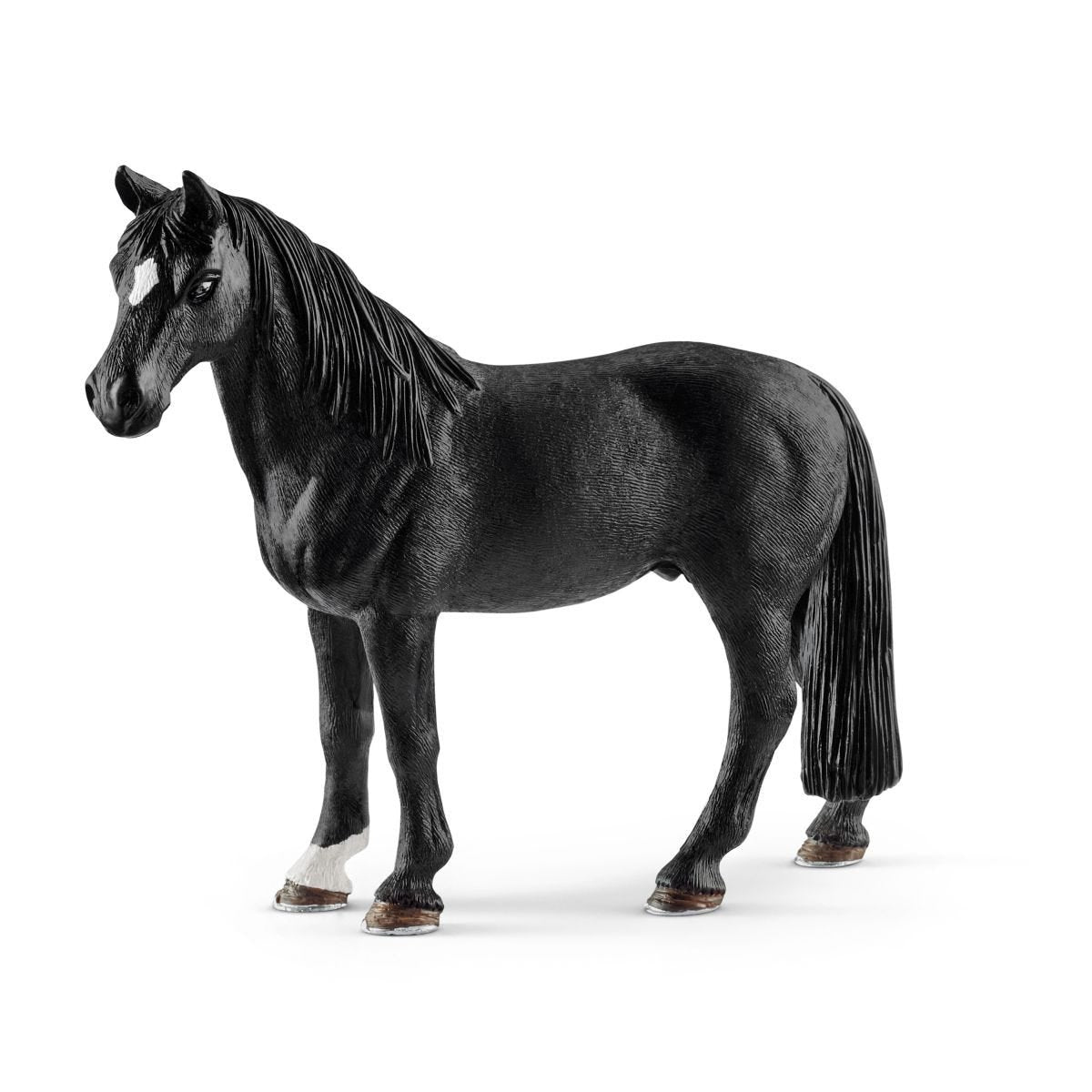 13832 Schleich Horse Club - Castrone Tennessee Walker