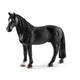13832 Schleich Horse Club - Castrone Tennessee Walker