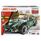 6040176 MECCANO Multi Modello da 5 - Macchina da Corsa
