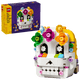40811 Lego Altro Altare dei morti