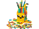 41948 LEGO® Dots - Simpatica banana - Portapenne