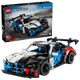 42226 Technic Auto da corsa BMW M4 GT3 EVO