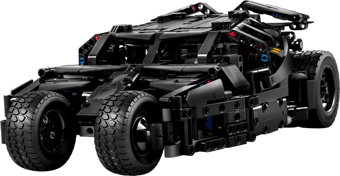 42239 Lego Technic Batmobile™ Tumbler