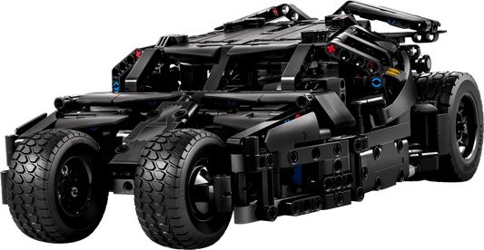 42239 Lego Technic Batmobile™ Tumbler
