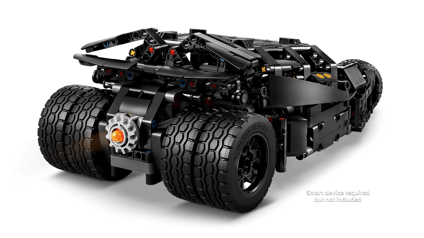 42239 Lego Technic Batmobile™ Tumbler