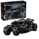 42239 Lego Technic Batmobile™ Tumbler