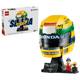 43024 LEGO Editions V