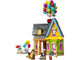43217 - LEGO - Disney - Casa di Up