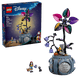 43288 Lego Disney Vaso di fiori di Sally