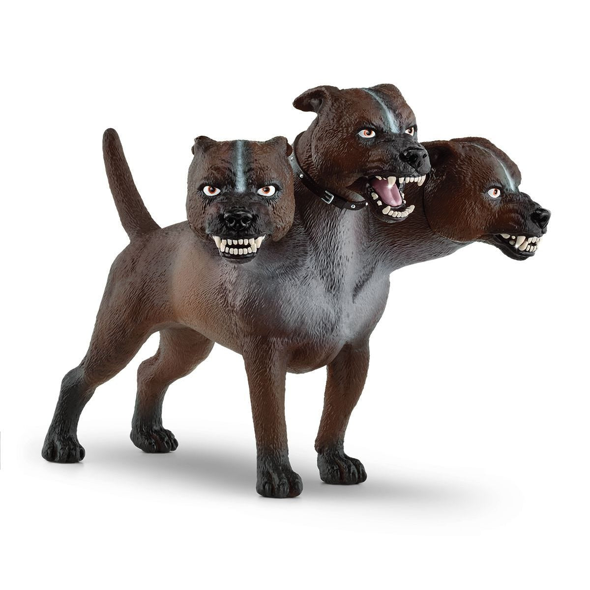 13990 Schleich Harry Potter - Fuffi