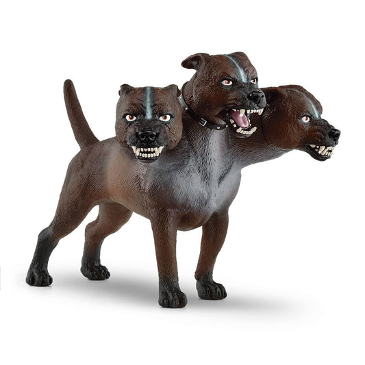 13990 Schleich Harry Potter - Fuffi