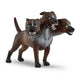 13990 Schleich Harry Potter - Fuffi