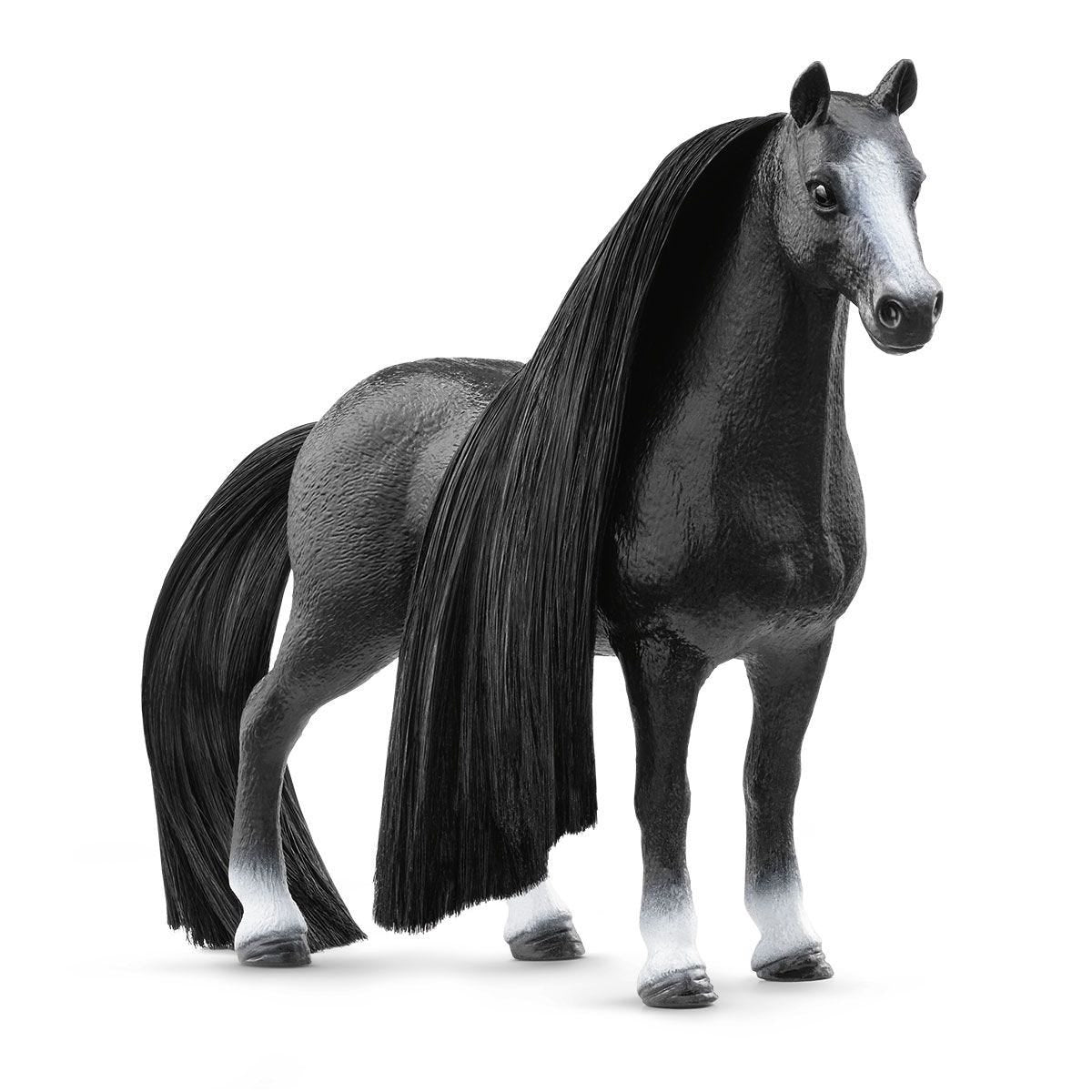 42620 Schleich Sofia's Beauties - Giumenta Quarter Horse