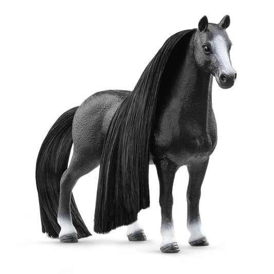42620 Schleich Sofia's Beauties - Giumenta Quarter Horse