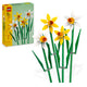 40747 LEGO Fiori Narcisi