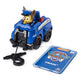 6040907 PAW PATROL Veicoli Rescue Racers Ass.to box da 12