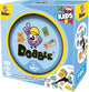 8254 - ASMODEE - DDobble Kids . Gioco da tavolo