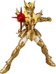 75004 Blokees Figures Saint Seiya  Champion Class  Scorpio Miro Cavaliere d’Oro