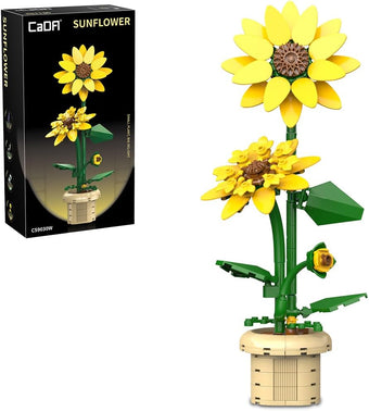 compare product