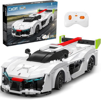 compare product