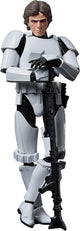 75802 Blokees - Star Wars - Champion Class 02 - 3 Stormtrooper - Evergreen Movie