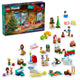 42637 LEGO Friends - Calendario del Avvento  LEGO Friends