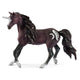 70578 Schleich Bayala - Unicorno lunare, stallone