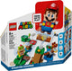 71360 LEGO® Le avventure di Super Mario